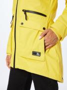 Manteau fonctionnel 'AudreyAK'