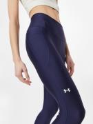 Pantalon de sport