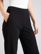 Pantalon 'Chiara'