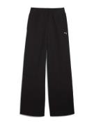 Pantalon de sport 'Q4 STUDIO'