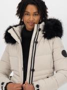 Manteau d’hiver 'AmaliaAK'