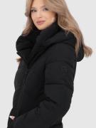 Manteau d’hiver 'NimaAK'