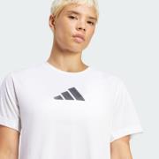 T-shirt fonctionnel 'Essentials'