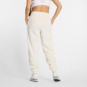 Pantalon de sport