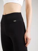 Pantalon de sport