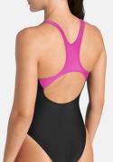 Maillot de bain 'CONTROL PRO BACK'