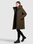 Manteau d’hiver ' NELLEN '