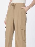 Pantalon cargo 'Konstatina'