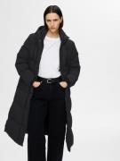 Manteau d’hiver 'SLFSofie-Nita'