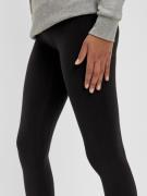 Leggings 'ALEXA'