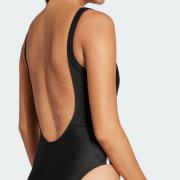 Maillot de bain 'Adicolor'