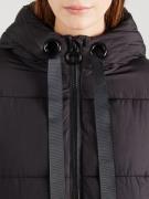 Manteau d’hiver 'Josepha'