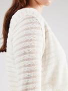 Cardigan 'ONLCrystal'