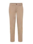 Pantalon chino 'HINO'