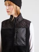 Gilet 'Berri'