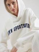 Sweat de sport