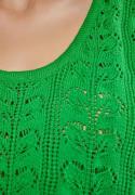 Tops en tricot