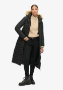 Manteau d’hiver 'Fuji'