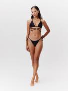 Hauts de bikini 'Alanis'