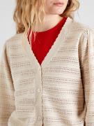 Cardigan 'CORINNA'