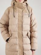 Manteau outdoor 'Fay'