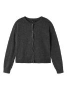 Cardigan 'NLFLODET'