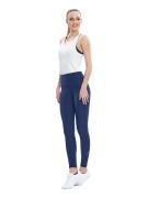 Pantalon de sport 'HWL117C'