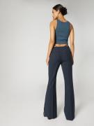 Pantalon 'Lola'