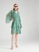 Robe 'RINNA'