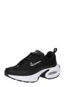 Baskets basses 'AIR MAX PORTAL'