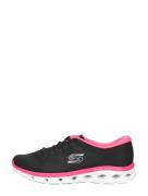 Skechers - Glide-step Flex