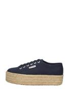 Superga - 2790 Rope