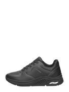 Skechers - Skechers Arch Fit: S-miles