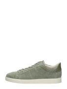 Ecco - Street Lite M