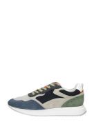 Sub55 - Heren Sneakers