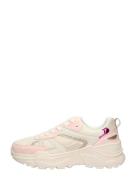 Sub55 - Dames Sneakers