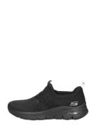 Skechers - Skechers Arch Fit - Modern Rythm