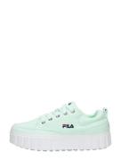 Fila - Sandblast C