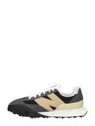 New Balance - Xc72