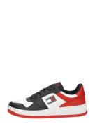 Tommy Hilfiger - Sneakers Laag