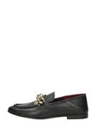 Tommy Hilfiger - Chain Loafer