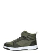 Puma - Puma Rebound V6 Mid Wtr Ac+ Ps