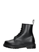 Dr. Martens - 1460