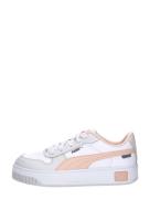 Puma - Carina Street Jr