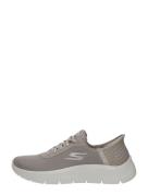 Skechers - Skechers Slip-ins: Go Walk Flex