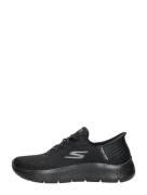 Skechers - Skechers Slip-ins: Go Walk Flex