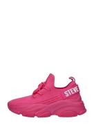 Steve Madden - Protege-e Fuchsia