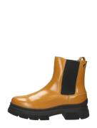 Tommy Hilfiger - Preppy Outdoor Low Boot