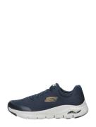 Skechers - Arch Fit