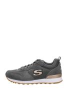 Skechers - Og 85 - Gold'n Gurl